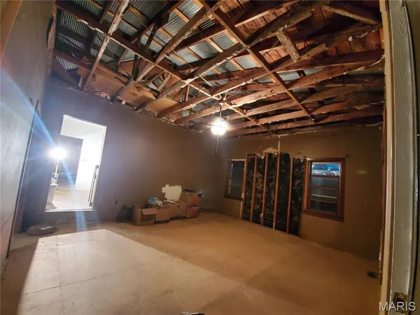 $218,000 | 2164 Wayne 220 B Road, Silva, MO 63964