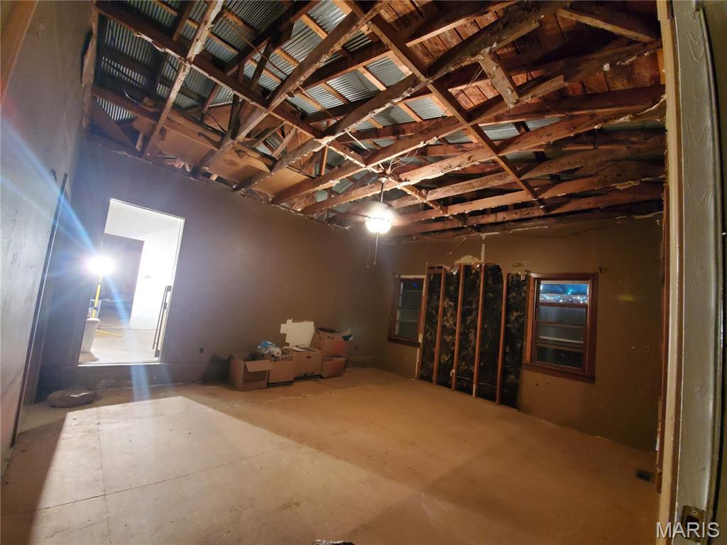 2164 Wayne 220 B Road Silva, MO 63964 - Photo 13 of 27