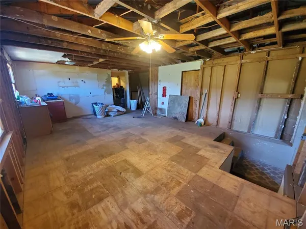 $218,000 | 2164 Wayne 220 B Road, Silva, MO 63964