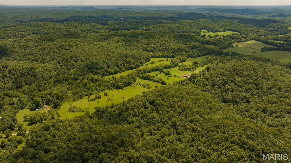 2164 Wayne 220 B Road Silva, MO 63964 - Photo 15 of 27