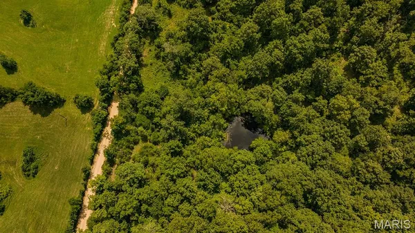 $218,000 | 2164 Wayne 220 B Road, Silva, MO 63964