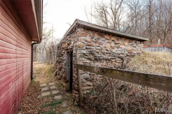 $218,000 | 2164 Wayne 220 B Road, Silva, MO 63964