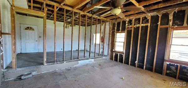 $218,000 | 2164 Wayne 220 B Road, Silva, MO 63964