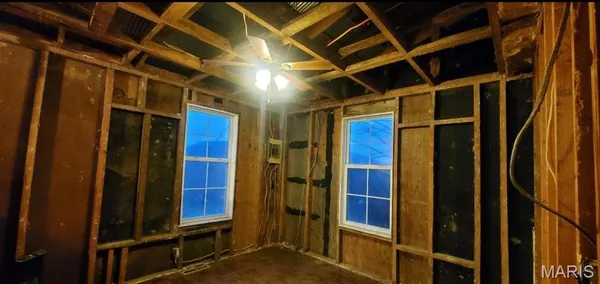 $218,000 | 2164 Wayne 220 B Road, Silva, MO 63964