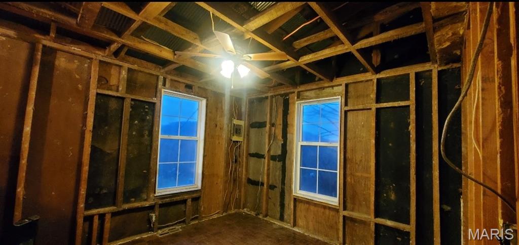 2164 Wayne 220 B Road Silva, MO 63964 - Photo 20 of 27