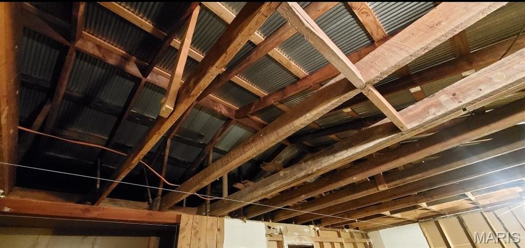 2164 Wayne 220 B Road Silva, MO 63964 - Photo 21 of 27