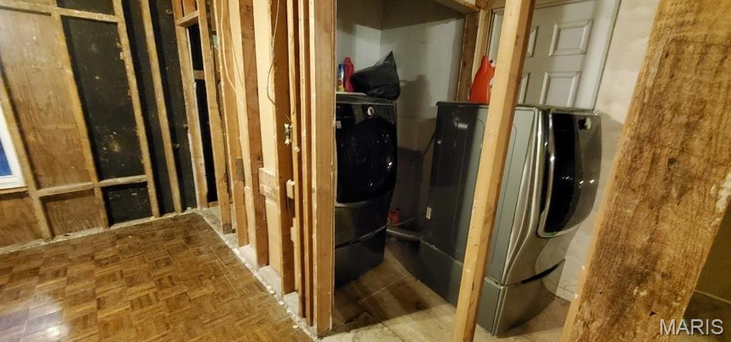 2164 Wayne 220 B Road Silva, MO 63964 - Photo 22 of 27