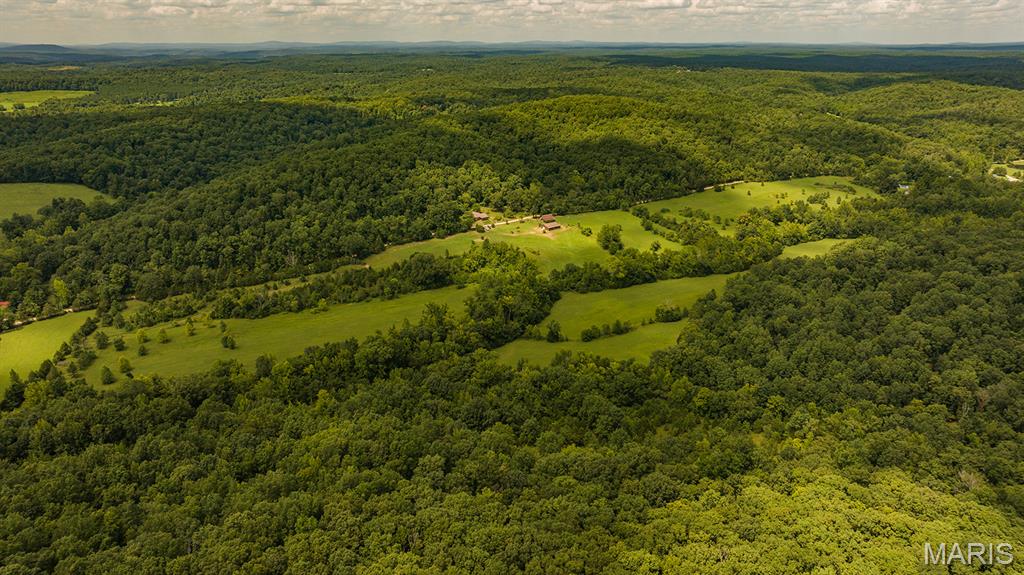 2164 Wayne 220 B Road Silva, MO 63964 - Photo 5 of 27