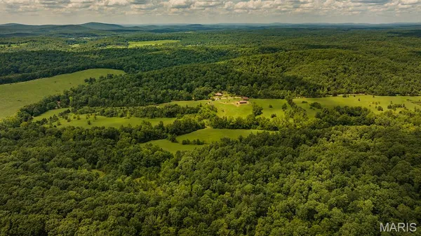 $218,000 | 2164 Wayne 220 B Road, Silva, MO 63964