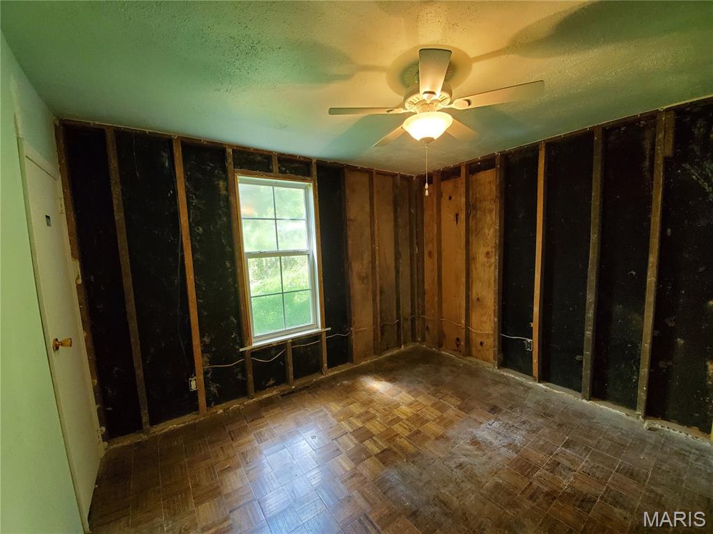 2164 Wayne 220 B Road Silva, MO 63964 - Photo 7 of 27