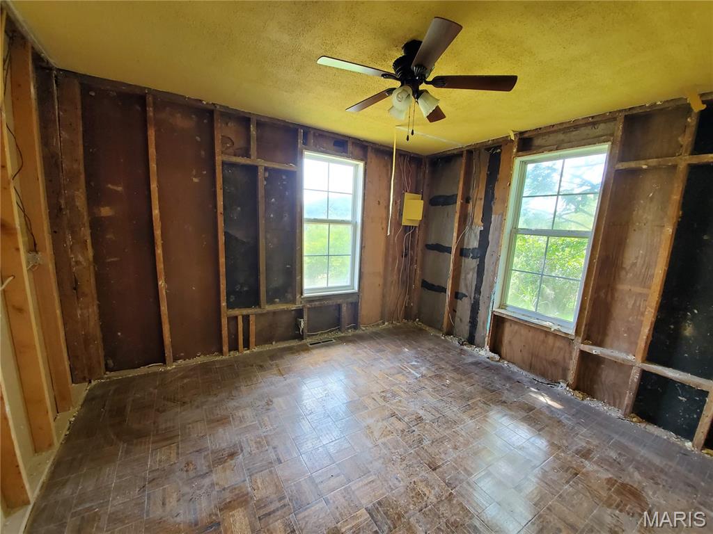 2164 Wayne 220 B Road Silva, MO 63964 - Photo 8 of 27