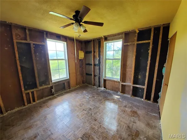 $218,000 | 2164 Wayne 220 B Road, Silva, MO 63964