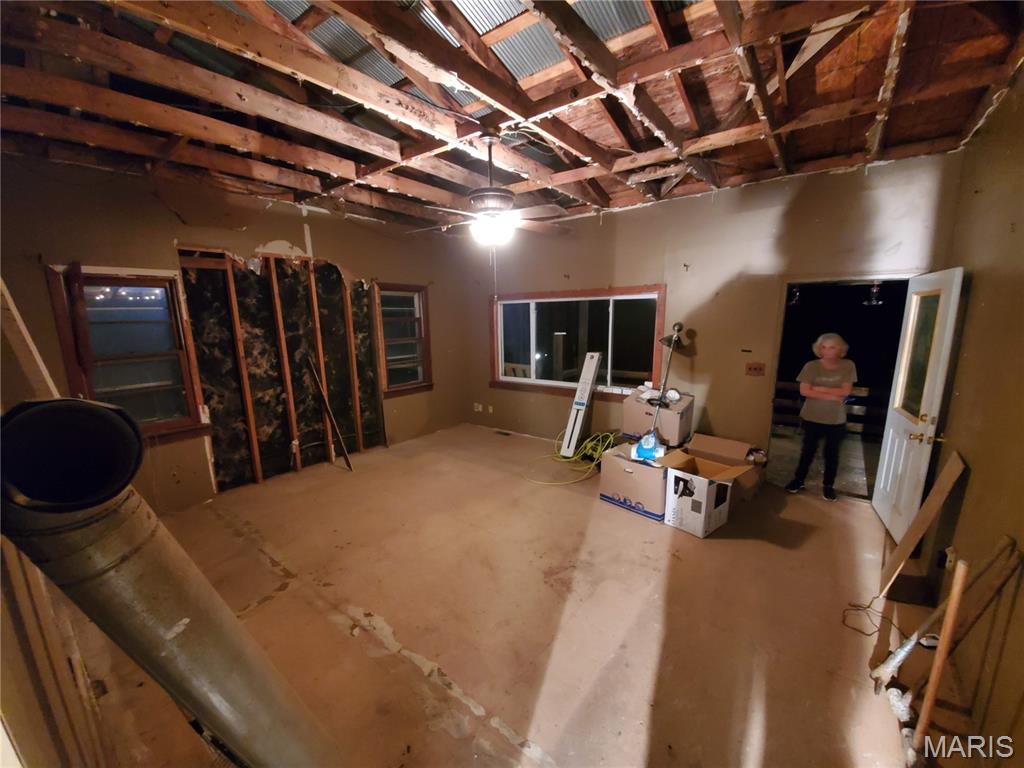 2164 Wayne 220 B Road Silva, MO 63964 - Photo 10 of 27