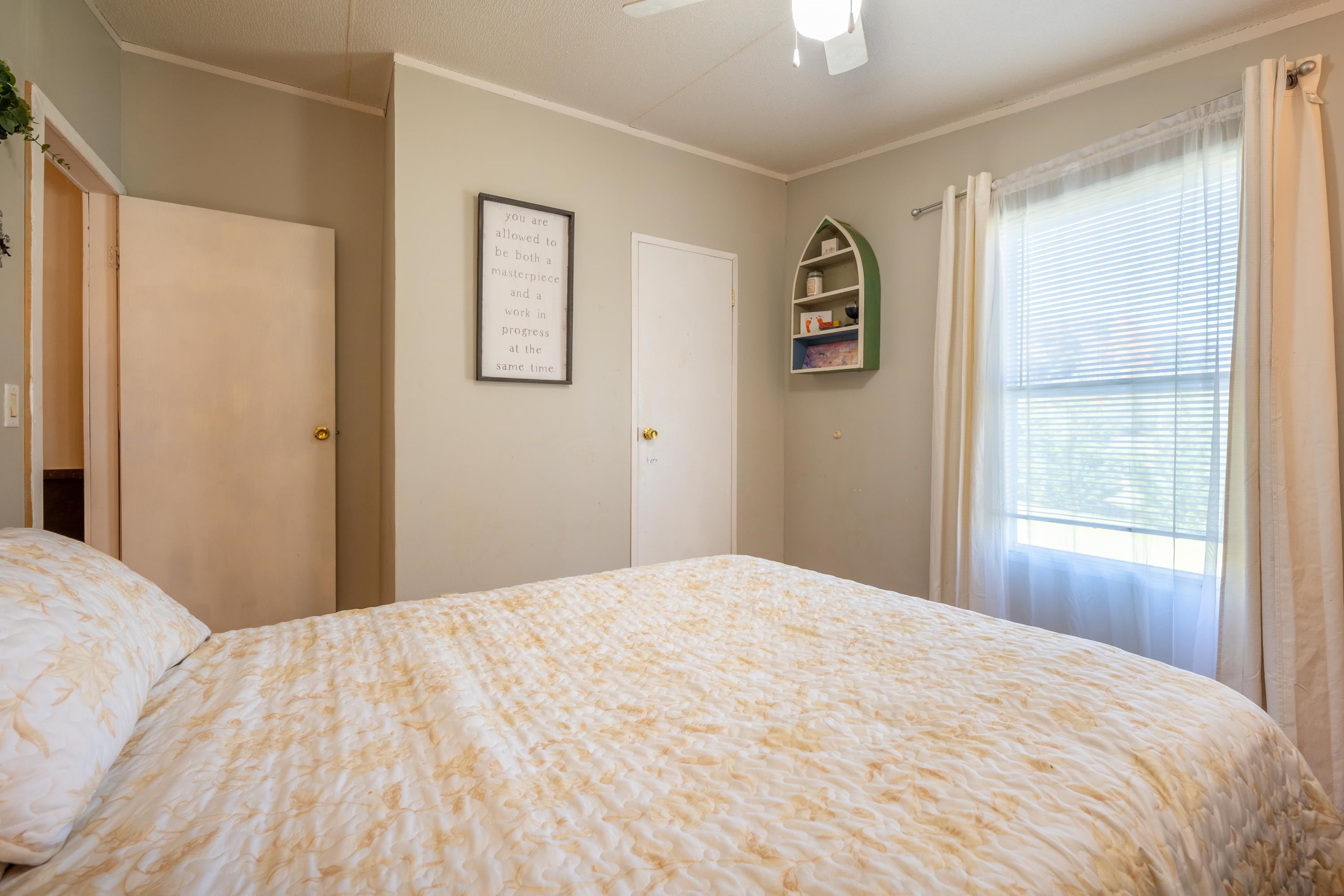 1755 Union School Road Southwest Floyd, VA 24091 - Photo 24 of 37 Gallery Image 24