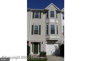 4909 Webbed Foot Way, Unit 5 Ellicott City, MD 21043 - Photo 1 of 25 Exterior (Main)