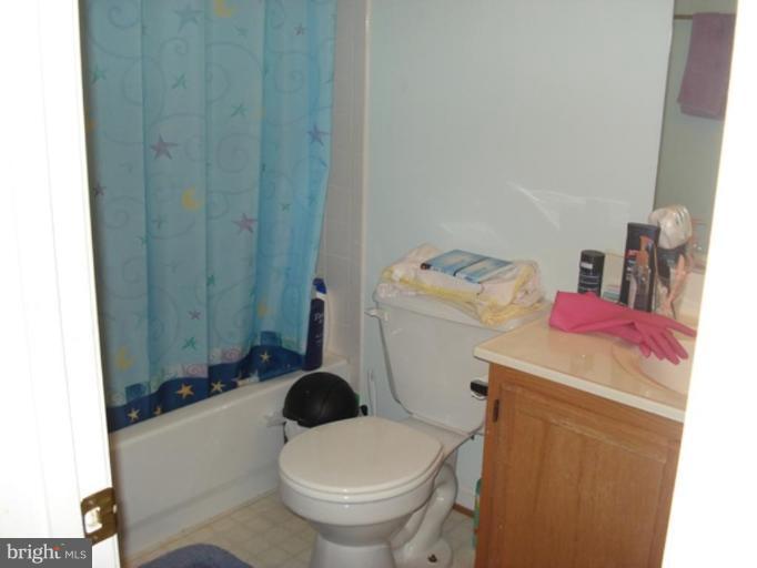 4909 Webbed Foot Way, Unit 5 Ellicott City, MD 21043 - Photo 13 of 25 Bath #2