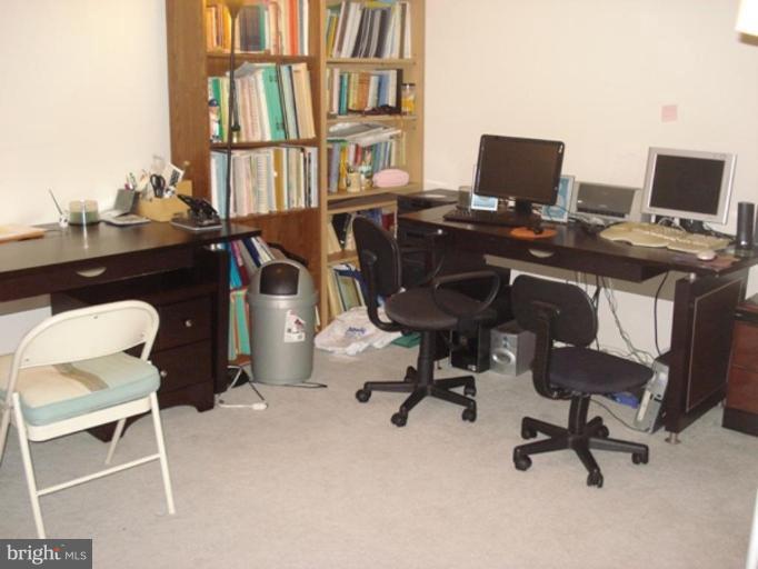 4909 Webbed Foot Way, Unit 5 Ellicott City, MD 21043 - Photo 17 of 25 Library
