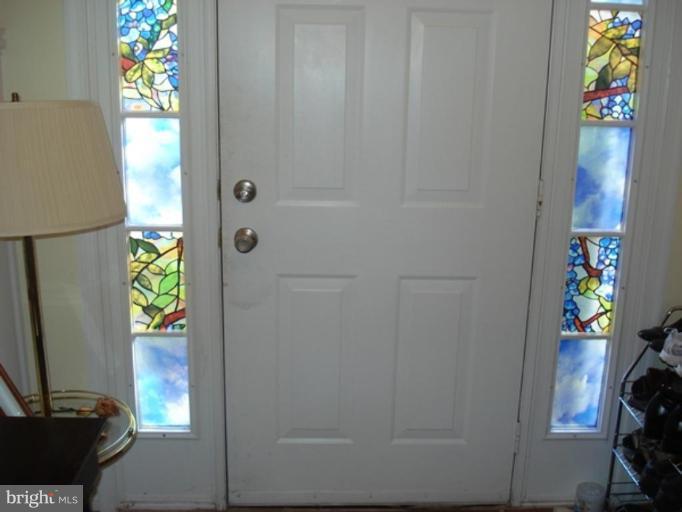 4909 Webbed Foot Way, Unit 5 Ellicott City, MD 21043 - Photo 20 of 25 Other #4