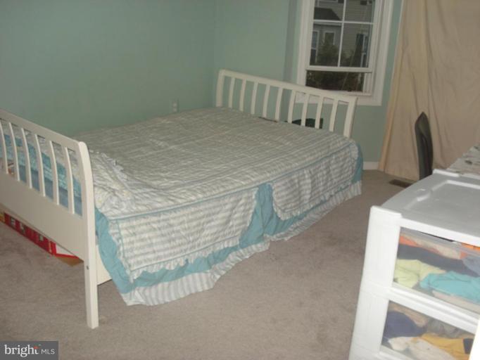 4909 Webbed Foot Way, Unit 5 Ellicott City, MD 21043 - Photo 22 of 25 Bedroom #2