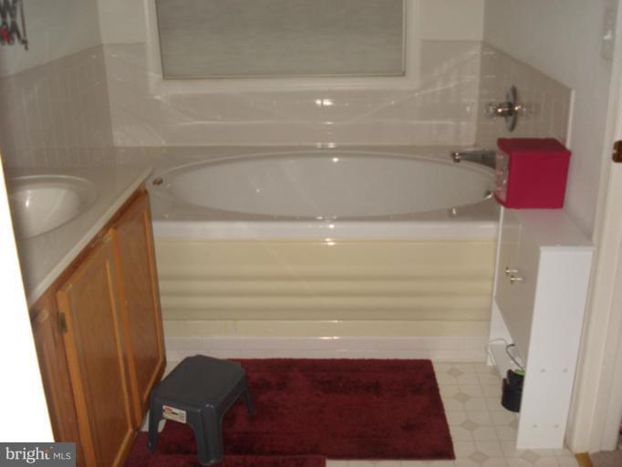 4909 Webbed Foot Way, Unit 5 Ellicott City, MD 21043 - Photo 24 of 25 Bath #1