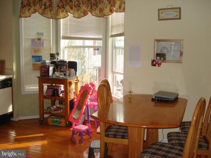 4909 Webbed Foot Way, Unit 5 Ellicott City, MD 21043 - Photo 4 of 25 Kitchen #3