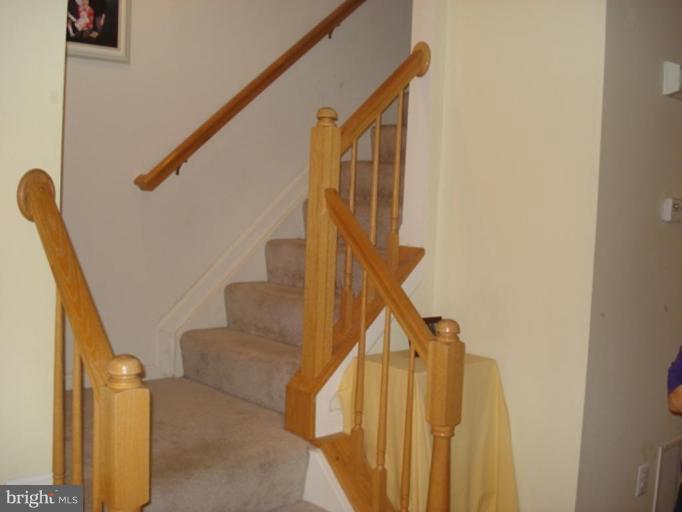 4909 Webbed Foot Way, Unit 5 Ellicott City, MD 21043 - Photo 6 of 25 Other #1