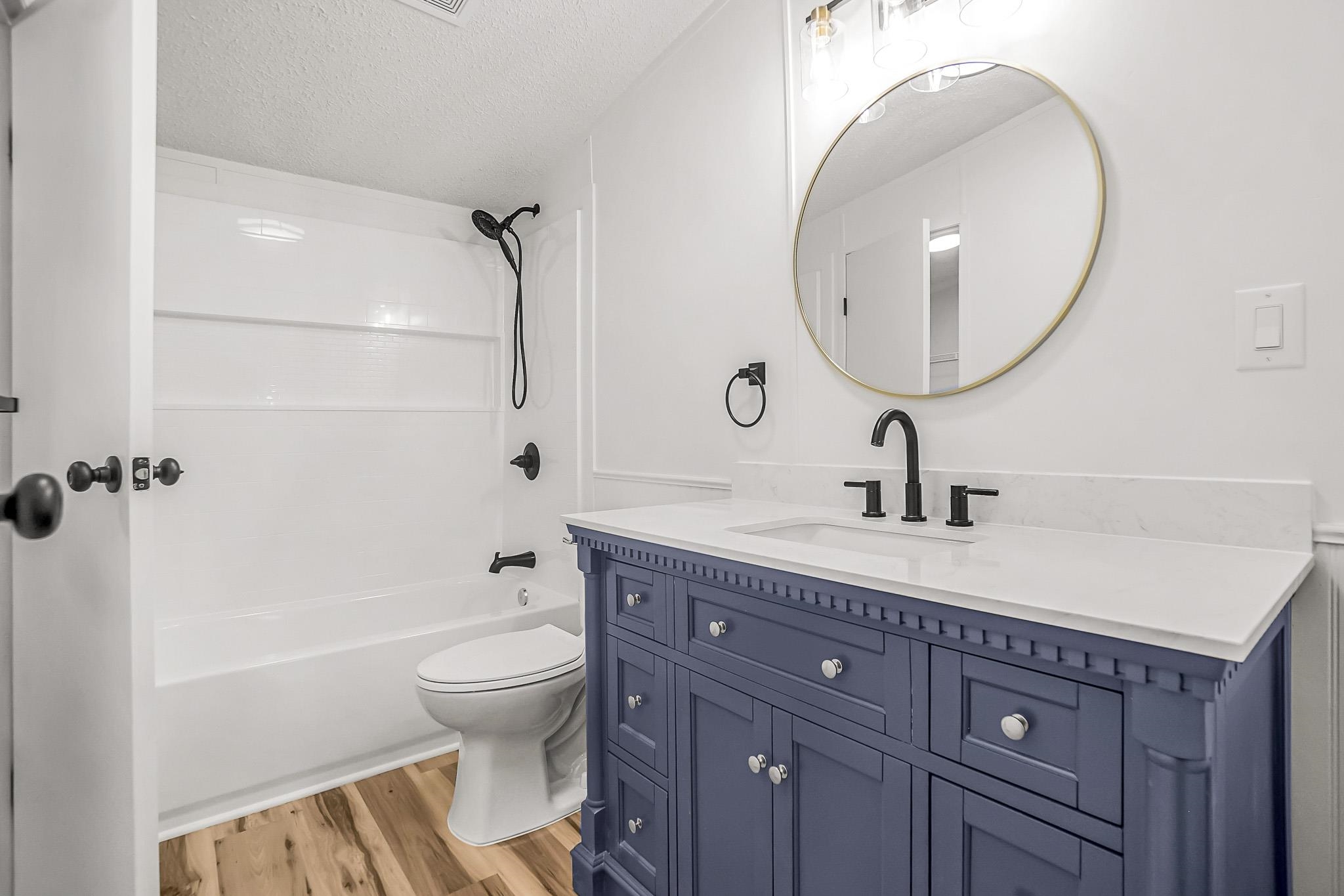 435 32 Road, Unit 508 Clifton, CO 81520 - Photo 18 of 26