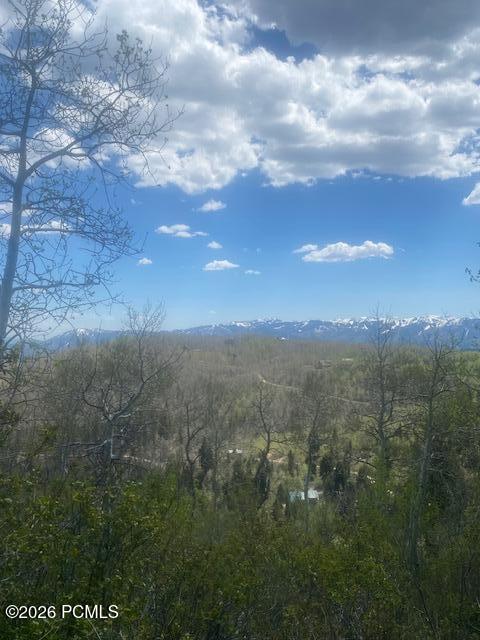 14020 West Aspen Rdg Circle Coalville, UT 84017 - Photo 23 of 23