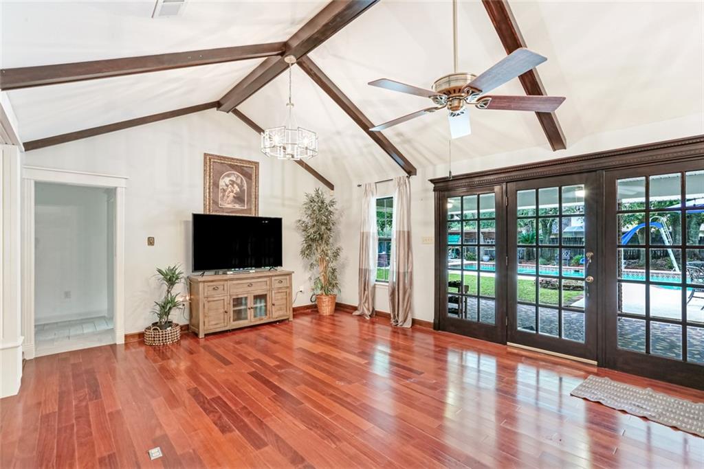 404 Rue Brenda Slidell, LA 70461 - Photo 13 of 31