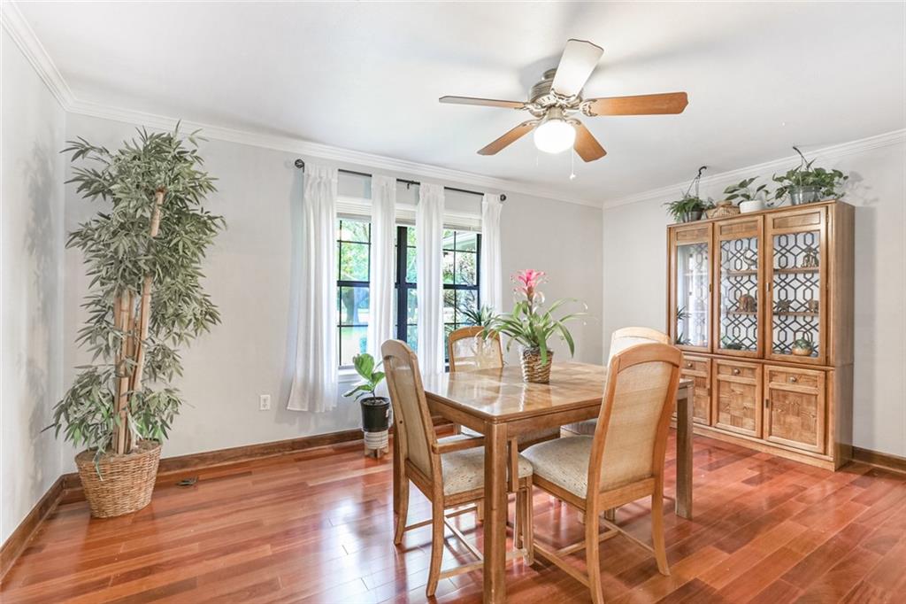 404 Rue Brenda Slidell, LA 70461 - Photo 14 of 31