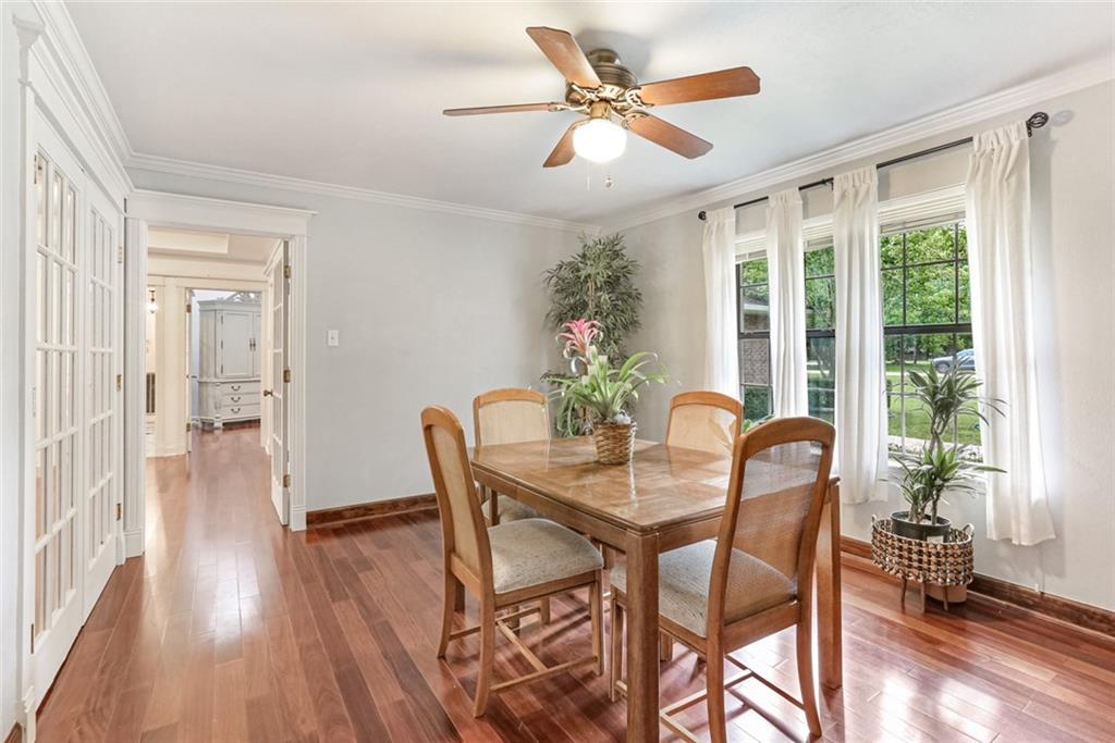 404 Rue Brenda Slidell, LA 70461 - Photo 15 of 31