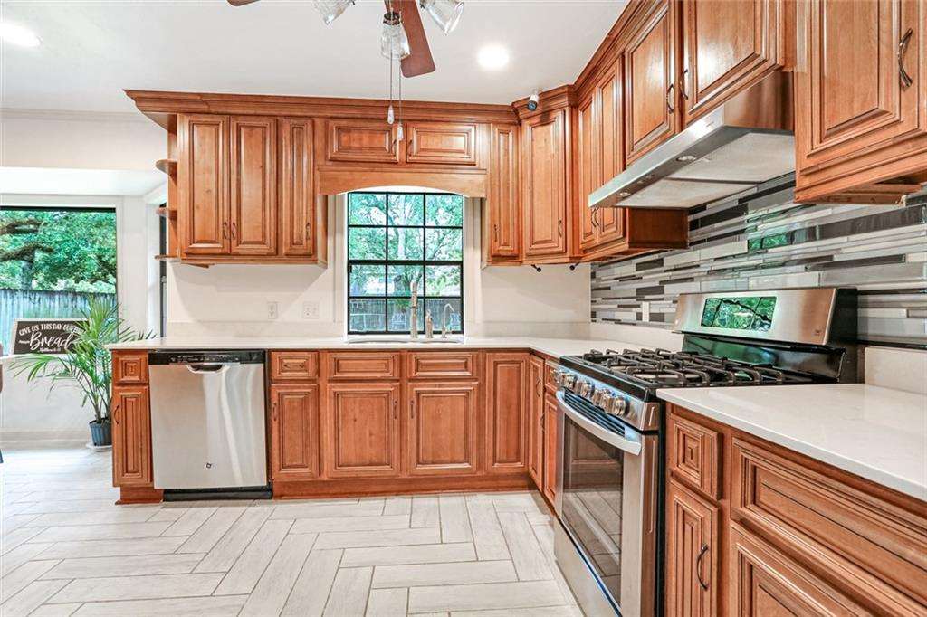 404 Rue Brenda Slidell, LA 70461 - Photo 16 of 31