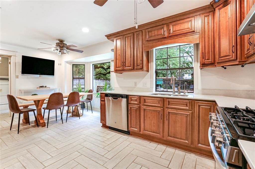 404 Rue Brenda Slidell, LA 70461 - Photo 17 of 31