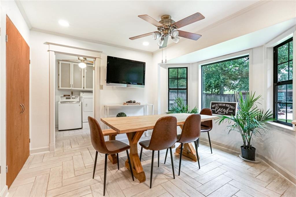 404 Rue Brenda Slidell, LA 70461 - Photo 18 of 31