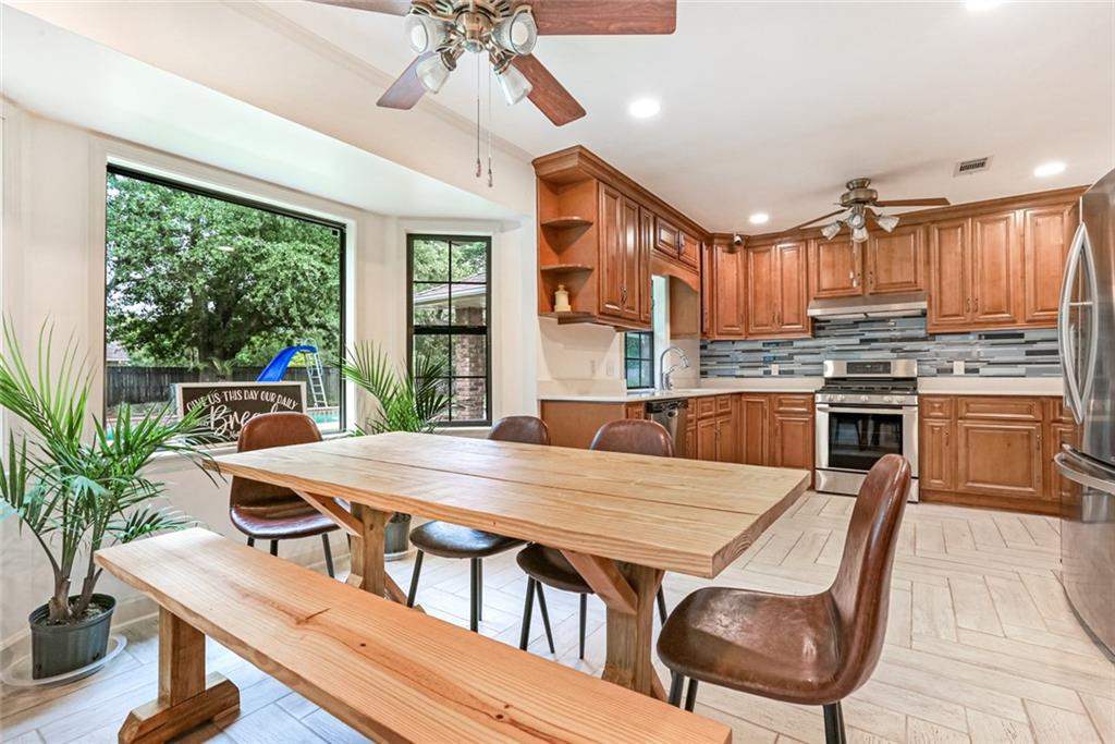 404 Rue Brenda Slidell, LA 70461 - Photo 19 of 31