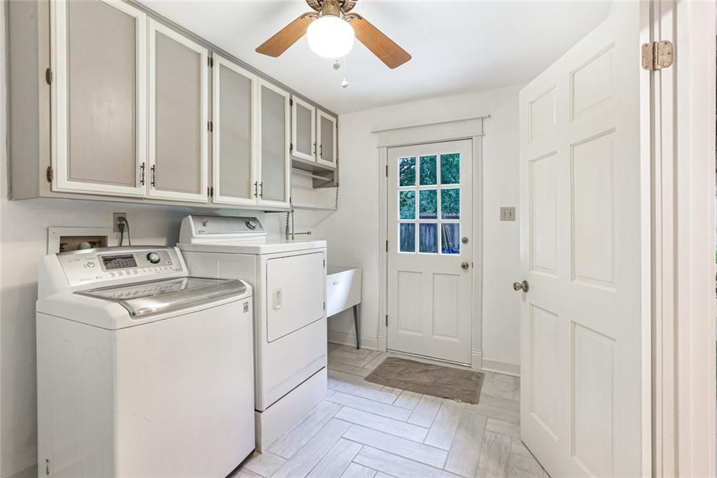 404 Rue Brenda Slidell, LA 70461 - Photo 20 of 31