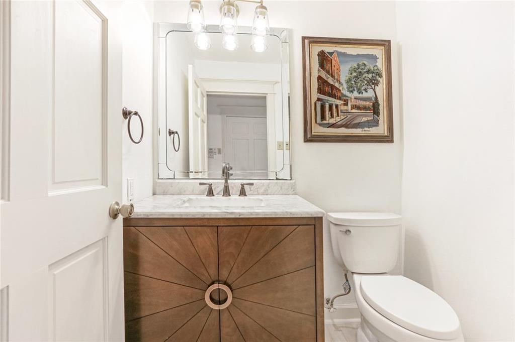 404 Rue Brenda Slidell, LA 70461 - Photo 21 of 31