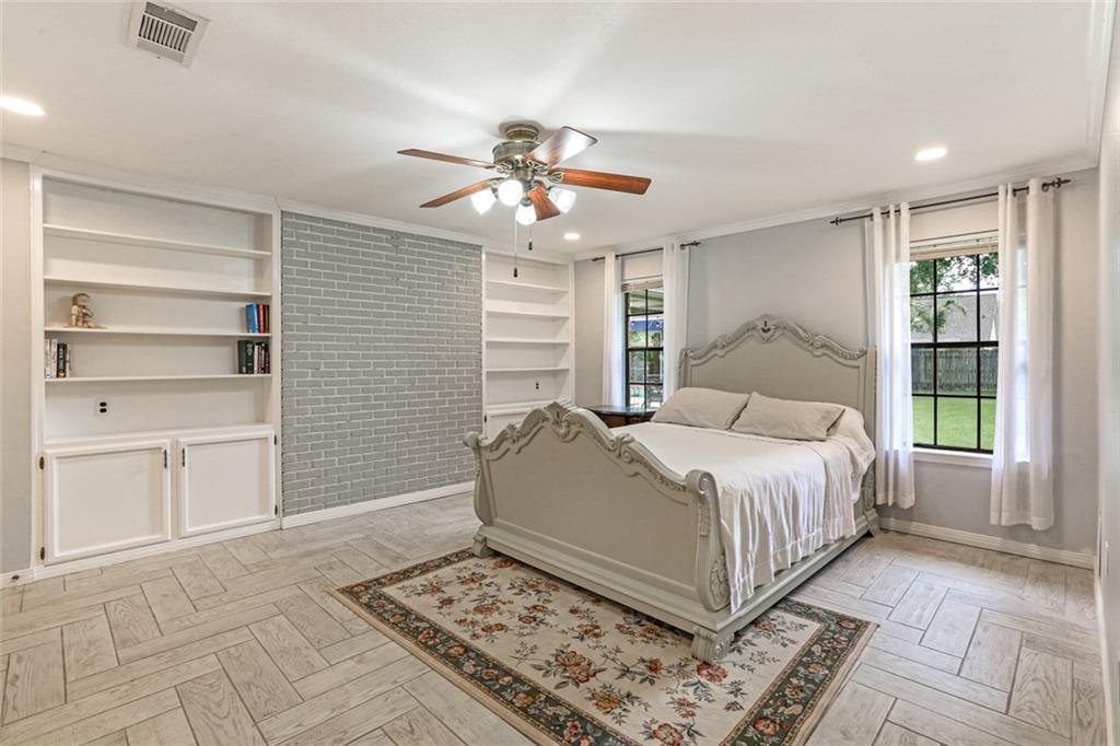 404 Rue Brenda Slidell, LA 70461 - Photo 22 of 31