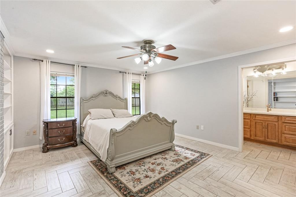 404 Rue Brenda Slidell, LA 70461 - Photo 23 of 31