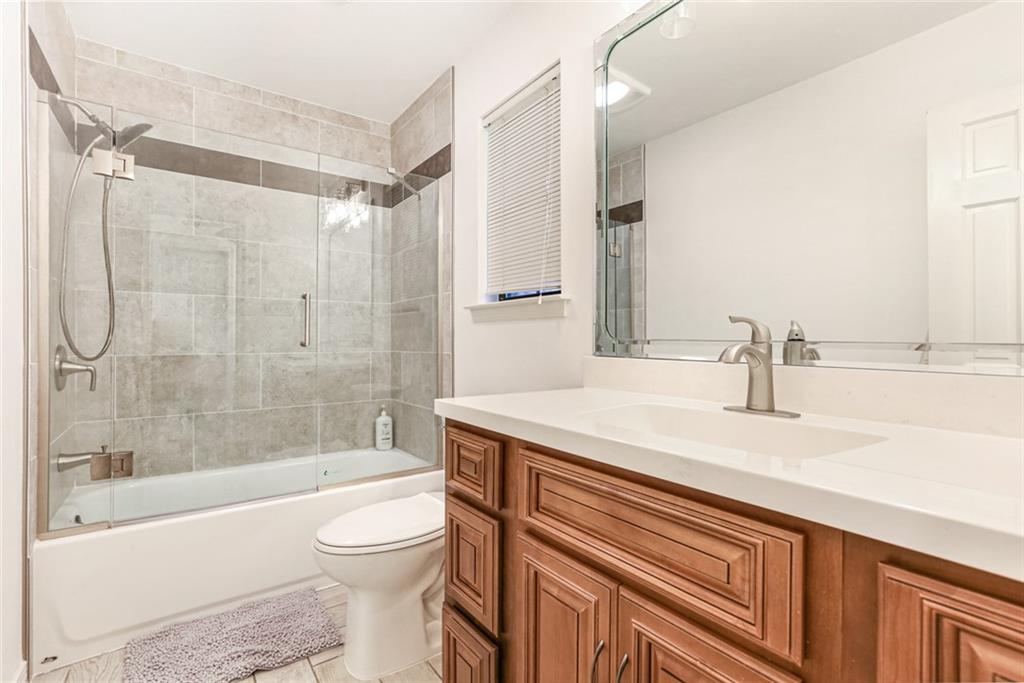 404 Rue Brenda Slidell, LA 70461 - Photo 25 of 31