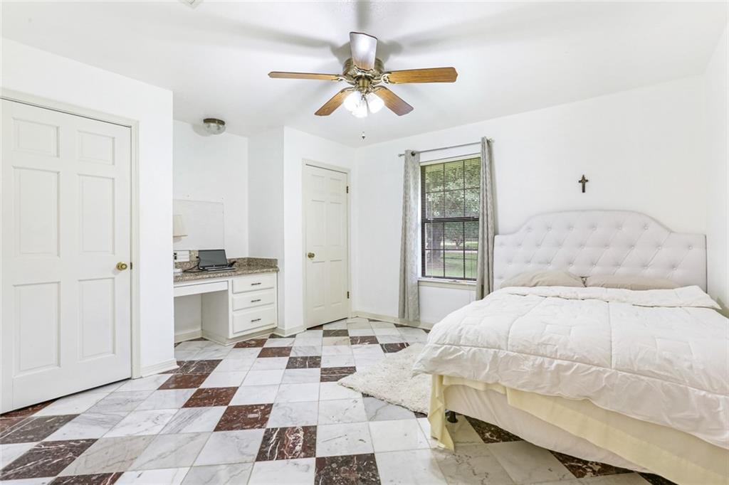 404 Rue Brenda Slidell, LA 70461 - Photo 27 of 31