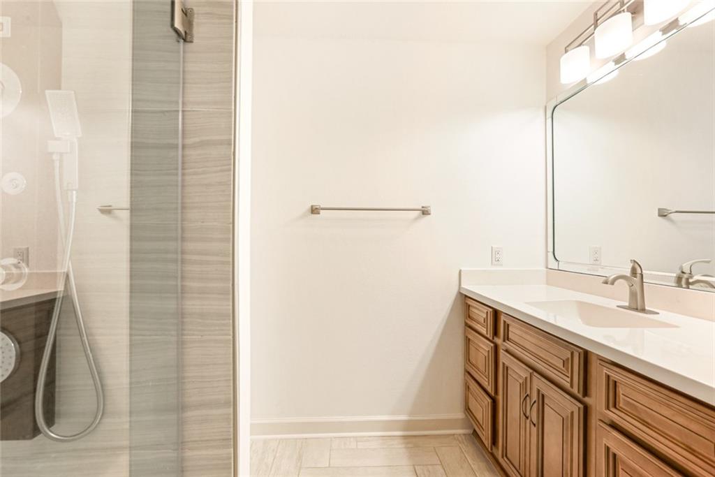 404 Rue Brenda Slidell, LA 70461 - Photo 29 of 31