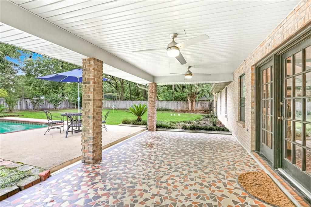 404 Rue Brenda Slidell, LA 70461 - Photo 31 of 31