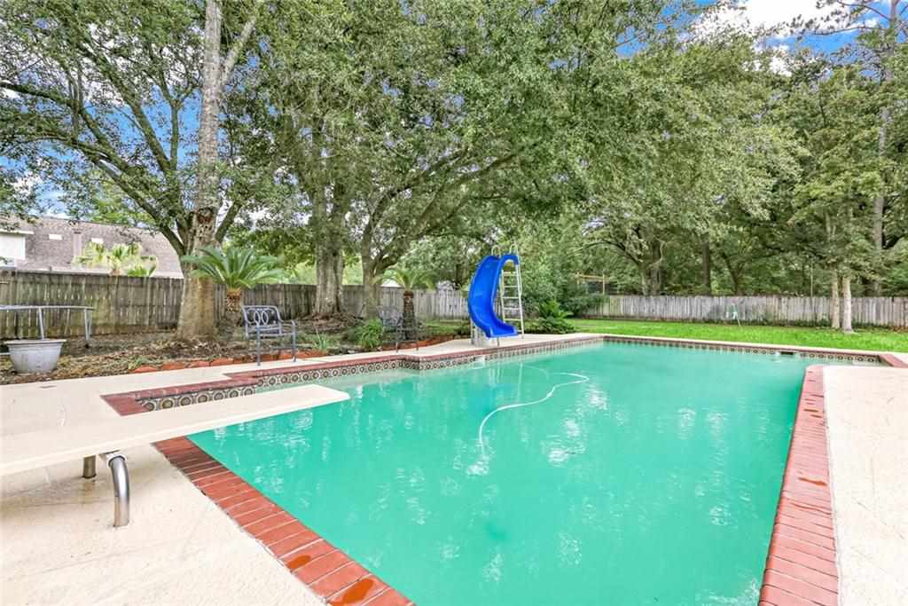 404 Rue Brenda Slidell, LA 70461 - Photo 5 of 31