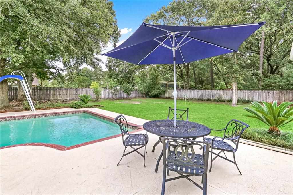 404 Rue Brenda Slidell, LA 70461 - Photo 6 of 31