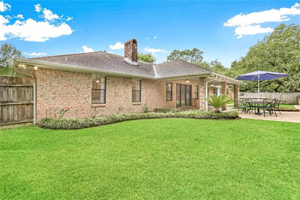 404 Rue Brenda Slidell, LA 70461 - Photo 7 of 31