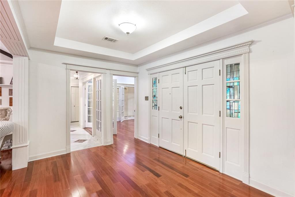 404 Rue Brenda Slidell, LA 70461 - Photo 8 of 31