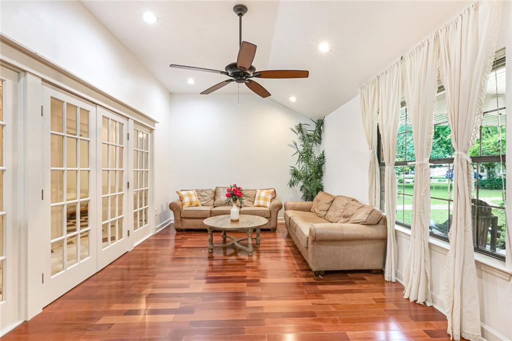 404 Rue Brenda Slidell, LA 70461 - Photo 9 of 31