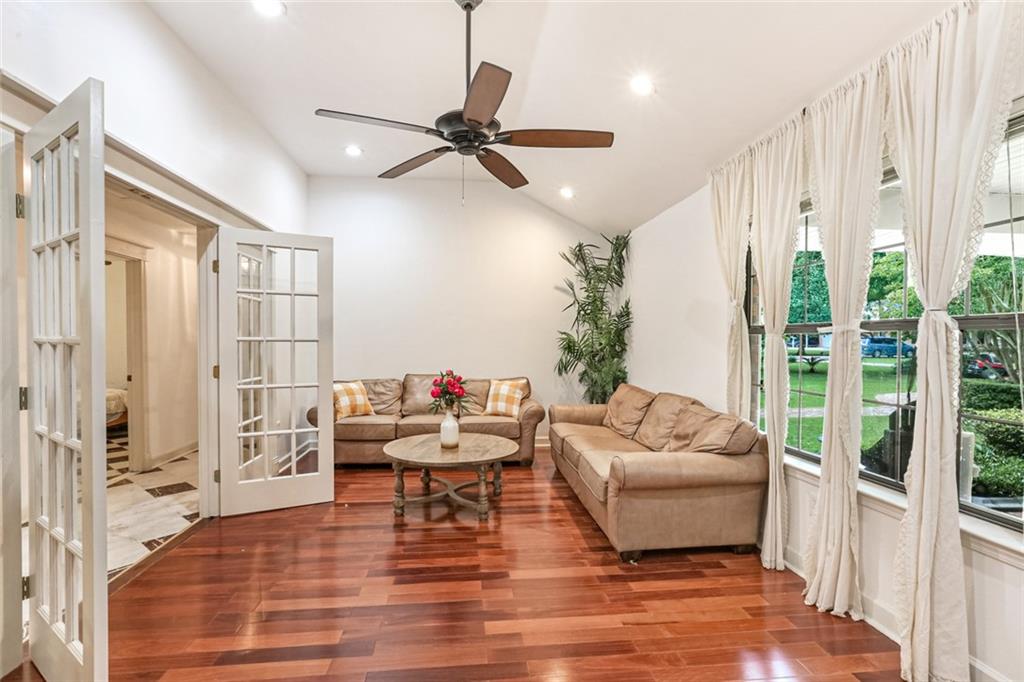 404 Rue Brenda Slidell, LA 70461 - Photo 10 of 31