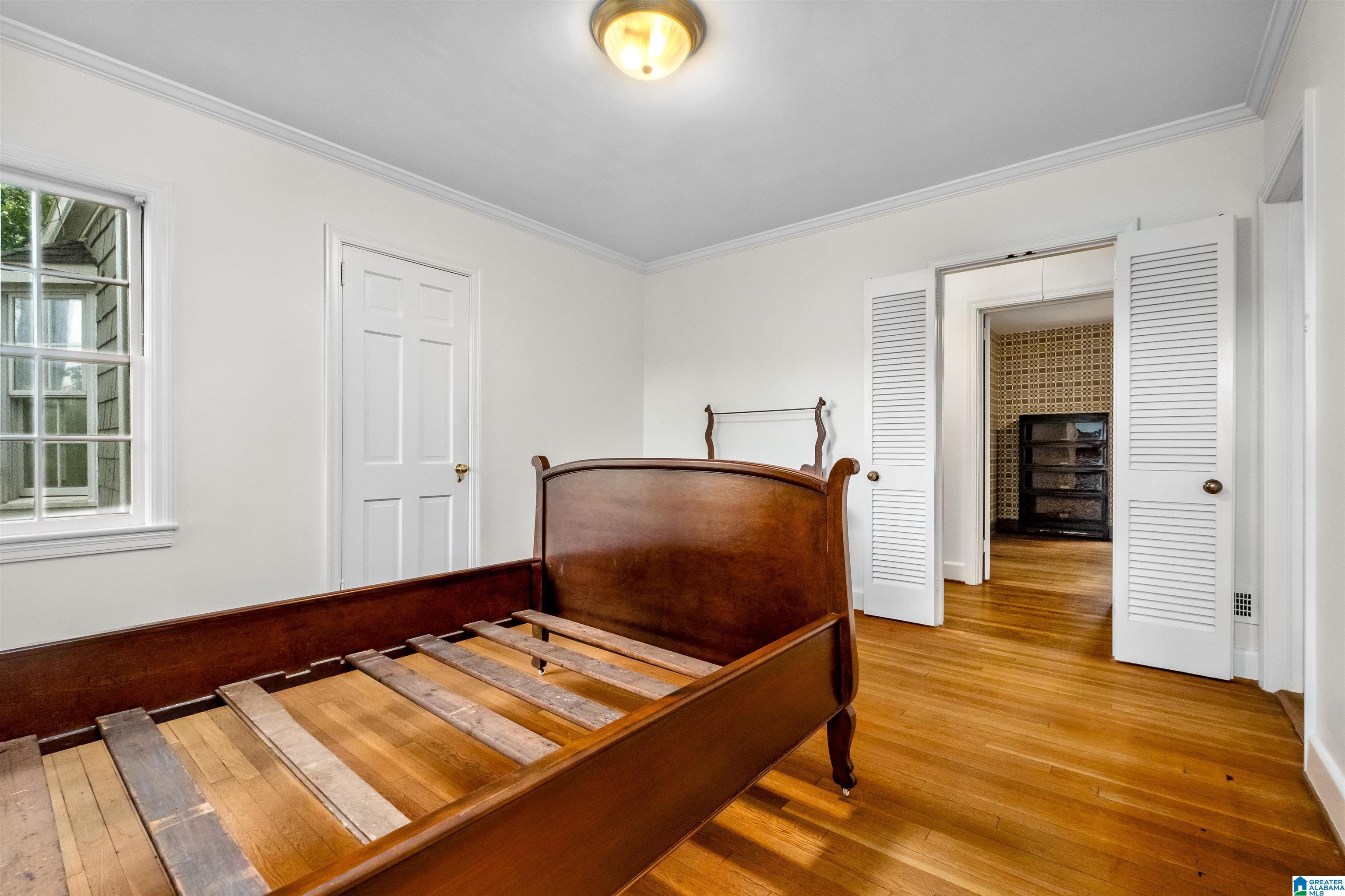 3808 Montevallo Road South Birmingham, AL 35213 - Photo 19 of 38